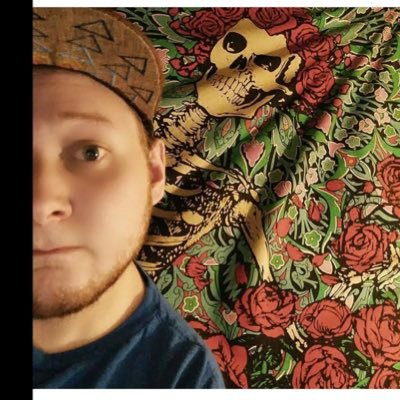 Shadesfan1's profile picture. Hello, trying to spread love and positivity in what can be a negative world. I love my cat and Board Games and some Wholesome and funny Streamers.