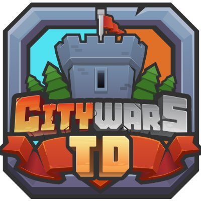 Citywars Tower Defense on Steam