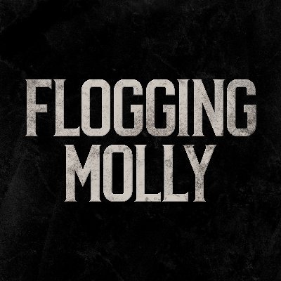 floggingmolly Profile Picture