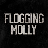 Flogging Molly(@floggingmolly) 's Twitter Profileg