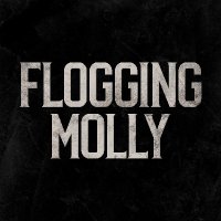 Flogging Molly (@floggingmolly) 's Twitter Profile