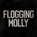 Flogging Molly (@floggingmolly) Twitter profile photo