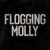 Flogging Molly (@floggingmolly) Twitter profile photo Flogging Molly (@floggingmolly) Twitter profile photo