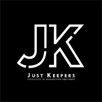 Just Keepers Ltd(@justkeepers) 's Twitter Profileg