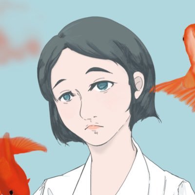 オユトサユさんのプロフィール画像