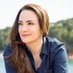 Laura Ventura (@soylauventura) Twitter profile photo Laura Ventura (@soylauventura) Twitter profile photo