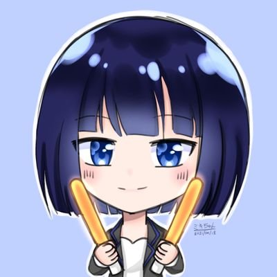 ミキちゃんさんのプロフィール画像