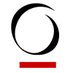 Konda Araştırma (@kondaarastirma) Twitter profile photo Konda Araştırma (@kondaarastirma) Twitter profile photo