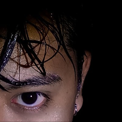 Ummm97325281's profile picture. 