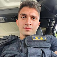 Mahmoud 👮🏻‍♂️⭐️⭐️ (@mahmoud60341155) 's Twitter Profile Photo