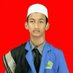 Muhammad Rizky Putra Nugraha S,H (@muhamma11596849) Twitter profile photo Muhammad Rizky Putra Nugraha S,H (@muhamma11596849) Twitter profile photo