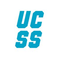 UCSS (@ucss_net) 's Twitter Profile
