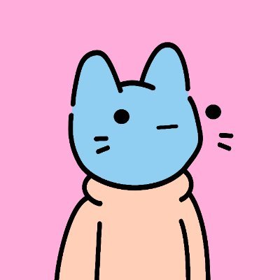 Doodle Cats 🐱 | MINT LIVE Profile
