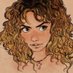 Zulema Scotto Lavina (@zulemascotto) Twitter profile photo