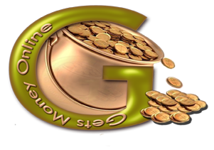 GetsMoneyOnline's profile picture. 