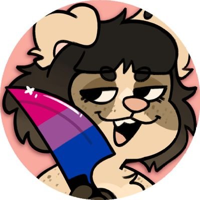 doggogoreさんのプロフィール画像