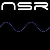 nSinus-R (@nsr@infosec.exchange)(@nSinusR) 's Twitter Profile Photo