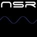 nSinus-R (@nsr@infosec.exchange) (@nsinusr) Twitter profile photo
