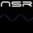 nSinus-R