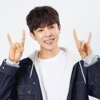 ALEXANDER 알렉산더♔ (@alexander_0729) 's Twitter Profile