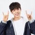 ALEXANDER 알렉산더♔ (@alexander_0729) Twitter profile photo ALEXANDER 알렉산더♔ (@alexander_0729) Twitter profile photo