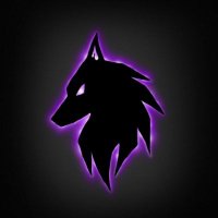AlibekQZ | swstr (@alibek_qz) 's Twitter Profile