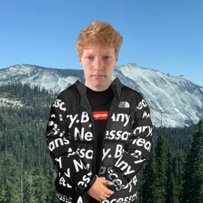 c_dripster's profile picture. Epic Sigma Dripset. Technically a zoomer. Whitepills for days.