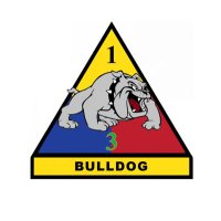 BulldogBrigade3abct (@3abct1ad) 's Twitter Profile