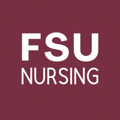 College of Nursing at the Florida State University