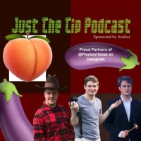 Just The Tip Podcast (@justtippodcast) 's Twitter Profile
