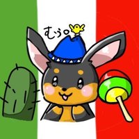むぅ🇲🇽 (@mirukiku55) Twitter profile photo