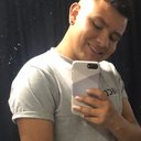 manuel stevan gomez gutierrez - @manuelstevango1 - Twitter