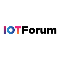 IoT Forum(@IoT_Forum) 's Twitter Profile Photo
