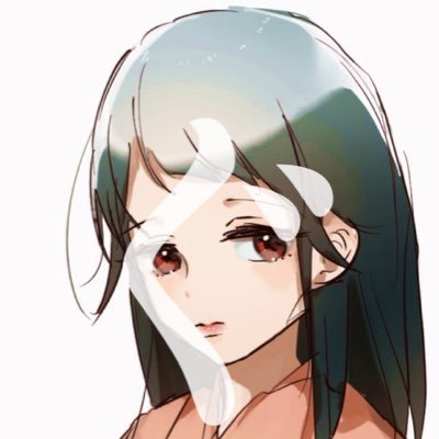 ぐさんのプロフィール画像