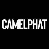 CAMELPHAT(@CamelPhat) 's Twitter Profileg