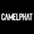 CamelPhat