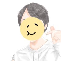 ゆう (@ilegd_m74) 's Twitter Profile