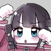 あまね (@ama_ne__k) 's Twitter Profile