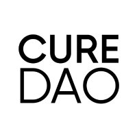 CureDAO (@cure_dao) 's Twitter Profile