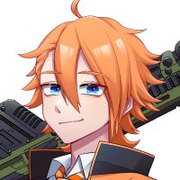 夏信春🌻🌸教職系Vtuber (@natsunobuharu54) Twitter profile photo