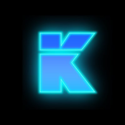 OfficialKronicW Profile Picture