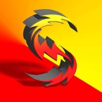 sgh1364's profile picture. 