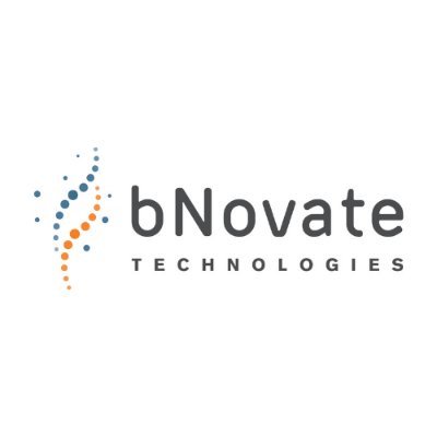 Award-winning mobile lab for online, automated bacterial monitoring in water with reliable results in only 20 minutes.
Safe Water. Anytime. Anywhere.