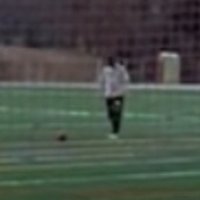 Mark Dillow (@markdillow_17) 's Twitter Profile