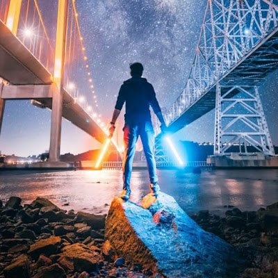 67Easyflex's profile picture. 