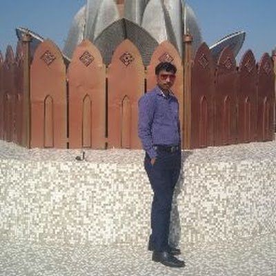 Nandkis95363871's profile picture. Digital creator