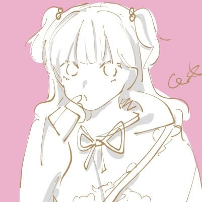 ㅂi누ちさんのプロフィール画像