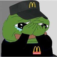 I Run CSGO Giveaways.
About me: 21 y/o. Trusted trader. Live in DK.
Giveaway Sponsor DM 💰
Trading CS:GO Skins, URL In BIO
https://t.co/fjttv5cKvn