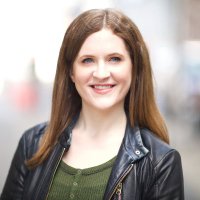 Emma Dibdin (@emmdib) 's Twitter Profile