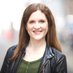 Emma Dibdin (@emmdib) Twitter profile photo Emma Dibdin (@emmdib) Twitter profile photo